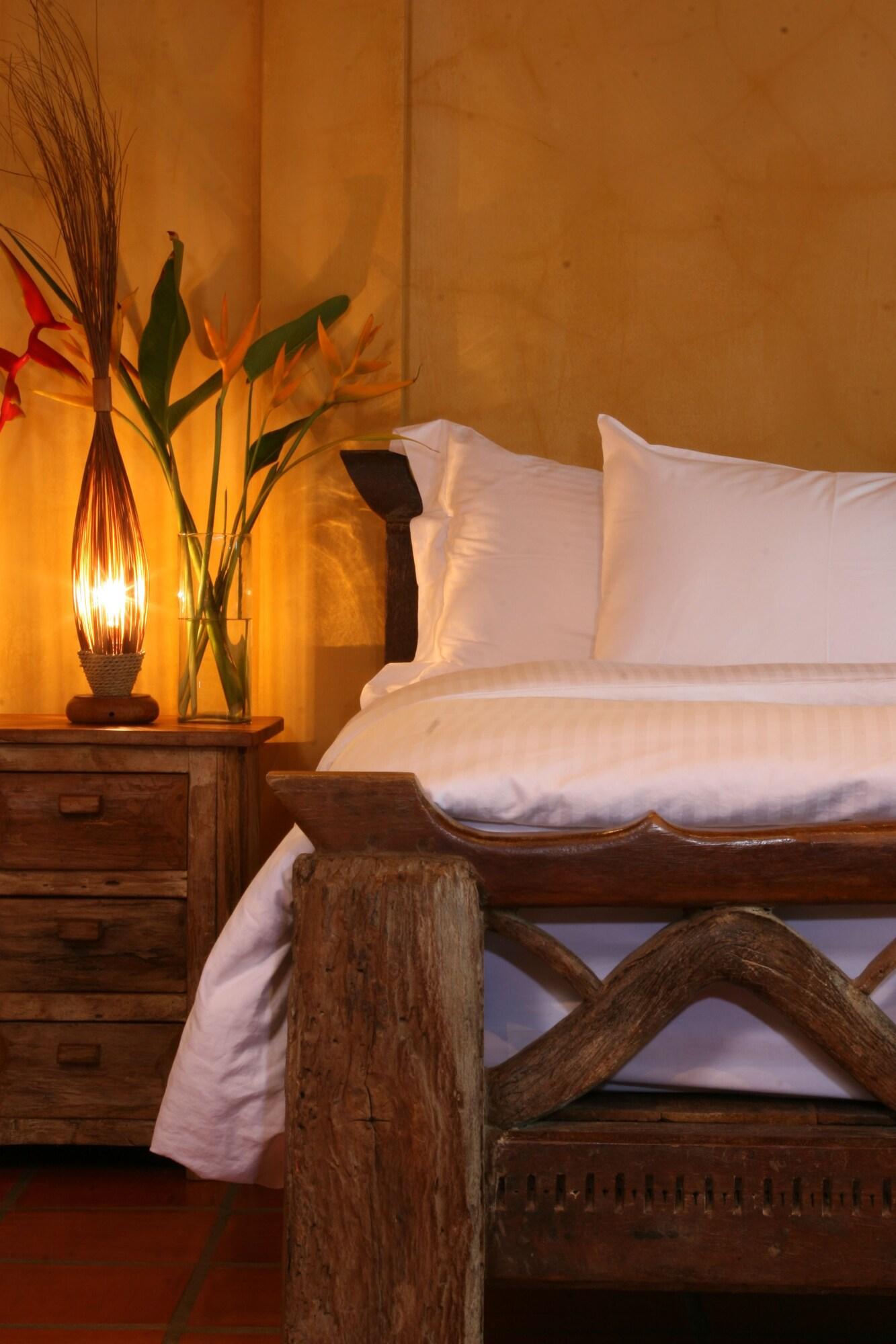 Nirvana Resort Koh Chang Bang Tao Beach Dış mekan fotoğraf