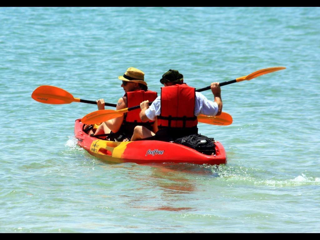 Nirvana Resort Koh Chang Bang Tao Beach Dış mekan fotoğraf